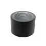 Vaddio 535-2000-300 akcesorium do sprzętu konferencyjnego Adapter montażowy