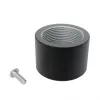Vaddio 535-2000-300 akcesorium do sprzętu konferencyjnego Adapter montażowy