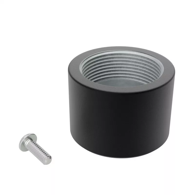 Vaddio 535-2000-300 akcesorium do sprzętu konferencyjnego Adapter montażowy