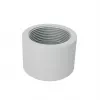 Vaddio 535-2000-300W akcesorium do sprzętu konferencyjnego Adapter montażowy