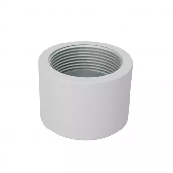 Vaddio 535-2000-300W akcesorium do sprzętu konferencyjnego Adapter montażowy