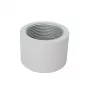 Vaddio 535-2000-300W akcesorium do sprzętu konferencyjnego Adapter montażowy