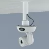 Vaddio 535-2000-300W akcesorium do sprzętu konferencyjnego Adapter montażowy
