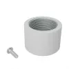 Vaddio 535-2000-300W akcesorium do sprzętu konferencyjnego Adapter montażowy