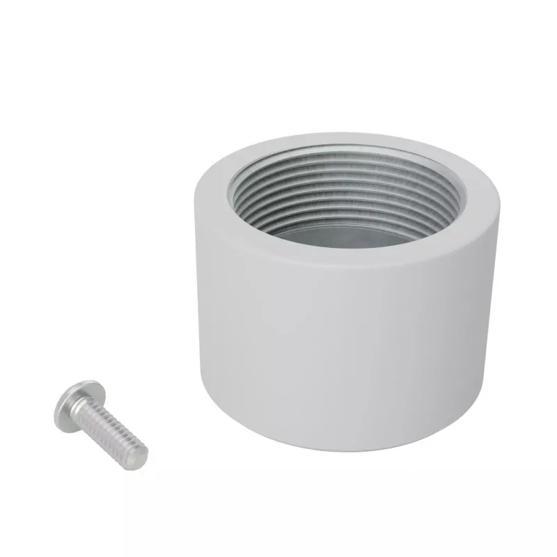 Vaddio 535-2000-300W akcesorium do sprzętu konferencyjnego Adapter montażowy