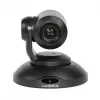 Vaddio PrimeSHOT 10 HDMI, 2,14 MP, CMOS, Full HD, 1920 x 1080 pikseli, 60 fps, 10x