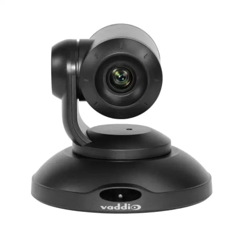 Vaddio PrimeSHOT 10 HDMI, 2,14 MP, CMOS, Full HD, 1920 x 1080 pikseli, 60 fps, 10x