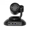 Vaddio PrimeSHOT 10 HDMI, 2,14 MP, CMOS, Full HD, 1920 x 1080 pikseli, 60 fps, 10x
