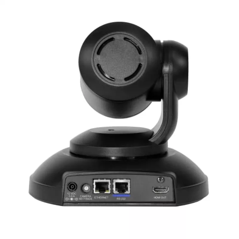 Vaddio PrimeSHOT 10 HDMI, 2,14 MP, CMOS, Full HD, 1920 x 1080 pikseli, 60 fps, 10x