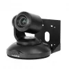 Vaddio PrimeSHOT 10 HDMI, 2,14 MP, CMOS, Full HD, 1920 x 1080 pikseli, 60 fps, 10x