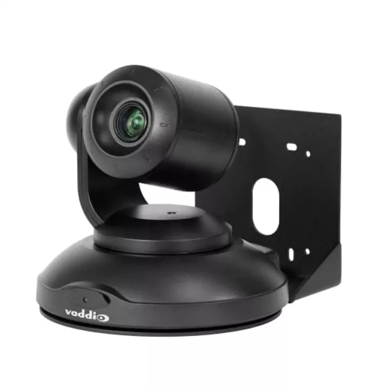 Vaddio PrimeSHOT 10 HDMI, 2,14 MP, CMOS, Full HD, 1920 x 1080 pikseli, 60 fps, 10x