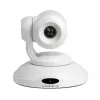 Vaddio PrimeSHOT 10 HDMI, 2.14 MP, CMOS, Full HD, 1920 x 1080 pikseli, 60 kl./s, 10x
