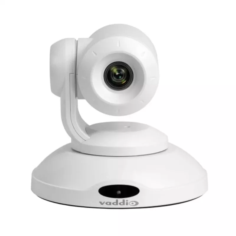Vaddio PrimeSHOT 10 HDMI, 2.14 MP, CMOS, Full HD, 1920 x 1080 pikseli, 60 kl./s, 10x