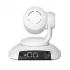 Vaddio PrimeSHOT 10 HDMI, 2.14 MP, CMOS, Full HD, 1920 x 1080 pikseli, 60 kl./s, 10x
