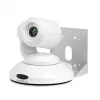 Vaddio PrimeSHOT 10 HDMI, 2.14 MP, CMOS, Full HD, 1920 x 1080 pikseli, 60 kl./s, 10x