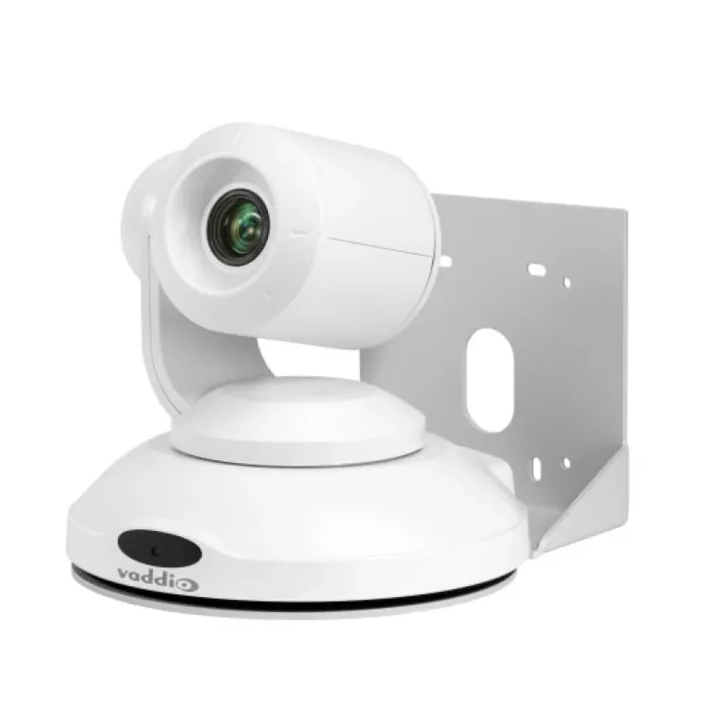 Vaddio PrimeSHOT 10 HDMI, 2.14 MP, CMOS, Full HD, 1920 x 1080 pikseli, 60 kl./s, 10x
