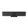 Vaddio Venture VideoBAR, CMOS, 4K Ultra HD, 3840 x 2160 pikseli, 60 kl./s, 5x, czarny