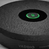 Vaddio Venture TableMIC Szary Mikrofon konferencyjny