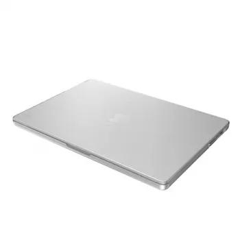 Speck SmartShell 40.6 cm (16 cali) etui twarde przezroczyste