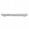 Speck SmartShell 40.6 cm (16 cali) etui twarde przezroczyste