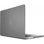 Speck Smartshell Macbook Pro 16 cali (2021) Czarny Onyks, etui Hardshell, 40,6 cm (16 cali)