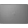Speck Smartshell Macbook Pro 16 cali (2021) Czarny Onyks, etui Hardshell, 40,6 cm (16 cali)