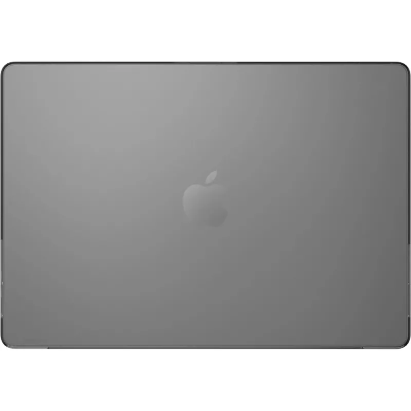 Speck Smartshell Macbook Pro 16 cali (2021) Czarny Onyks, etui Hardshell, 40,6 cm (16 cali)