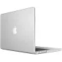 Speck Smartshell Macbook Pro 14 inch (2021/2022) Clear, etui ochronne, 35,6 cm (14 inch)