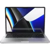 Speck Smartshell Macbook Pro 14 inch (2021/2022) Clear, etui ochronne, 35,6 cm (14 inch)