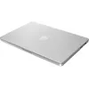 Speck Smartshell Macbook Pro 14 inch (2021/2022) Clear, etui ochronne, 35,6 cm (14 inch)