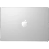 Speck Smartshell Macbook Pro 14 inch (2021/2022) Clear, etui ochronne, 35,6 cm (14 inch)