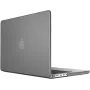 Speck Smartshell Macbook Pro 14 cali (2021/2022) Onyx Czarny, etui twarde, 35,6 cm (14 cali)