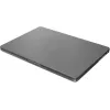 Speck Smartshell Macbook Pro 14 cali (2021/2022) Onyx Czarny, etui twarde, 35,6 cm (14 cali)