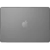 Speck Smartshell Macbook Pro 14 cali (2021/2022) Onyx Czarny, etui twarde, 35,6 cm (14 cali)