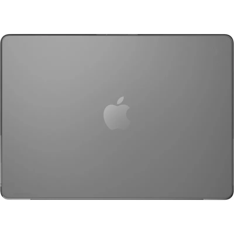 Speck Smartshell Macbook Pro 14 cali (2021/2022) Onyx Czarny, etui twarde, 35,6 cm (14 cali)