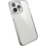Speck Presidio Perfect Clear - Cover - Apple - iPhone 14 Pro Max - 17 cm (6.7) - Transparent