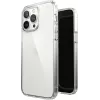 Speck Presidio Perfect Clear - Cover - Apple - iPhone 14 Pro Max - 17 cm (6.7) - Transparent