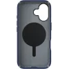Speck Presidio2 Pro + ClickLock Apple iPhone 16 Coastal niebieski - z etui Microban