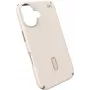 Speck Presidio2 Pro + ClickLock Apple iPhone 16 Bleached Bone - z powłoką Microban