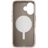 Speck Presidio2 Pro + ClickLock Apple iPhone 16 Bleached Bone - z powłoką Microban