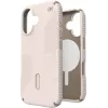 Speck Presidio2 Grip + ClickLock Apple iPhone 16 Bleached Bone - z Microban