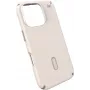 Speck Presidio2 Pro + ClickLock Apple iPhone 16 Pro Bleached Bone - z rękawem Microban
