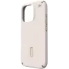 Speck Presidio2 Pro + ClickLock Apple iPhone 16 Pro Bleached Bone - z rękawem Microban