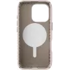 Speck Presidio2 Pro + ClickLock Apple iPhone 16 Pro Bleached Bone - z rękawem Microban