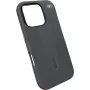 Speck Presidio2 Grip + ClickLock Apple iPhone 16 Pro Szarość węglowa - z Microban