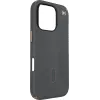 Speck Presidio2 Grip + ClickLock Apple iPhone 16 Pro Szarość węglowa - z Microban