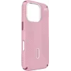 Speck Presidio2 Grip + ClickLock Apple iPhone 16 Pro Wednesday Pink - z Microban