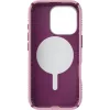 Speck Presidio2 Grip + ClickLock Apple iPhone 16 Pro Wednesday Pink - z Microban