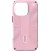 Speck Presidio2 Grip + ClickLock Apple iPhone 16 Pro Wednesday Pink - z Microban