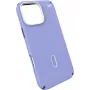 Speck Presidio2 Pro + ClickLock Apple iPhone 16 Pro Max Future Lavender - z etui Microban